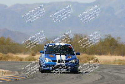 media/Mar-29-2025-Pro Autosports (Sat) [[89b1c017ad]]/7-Hot Lap TT Sessions/Session 2 (Turn 7)/